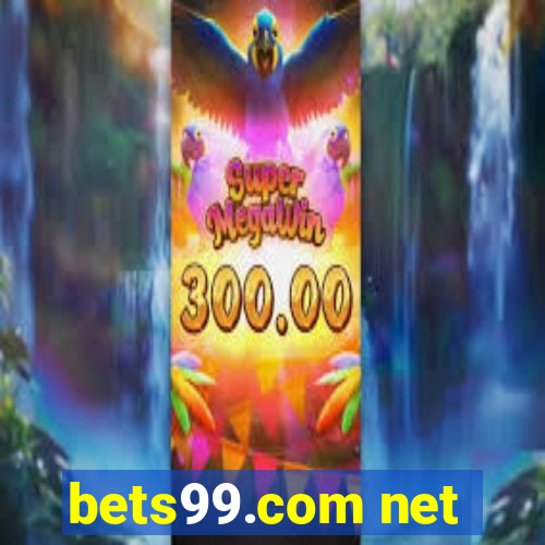 bets99.com net